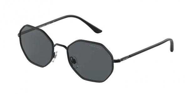 GIORGIO ARMANI AR6112J 300187 52