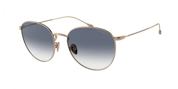 GIORGIO ARMANI AR6114 3011X0 54