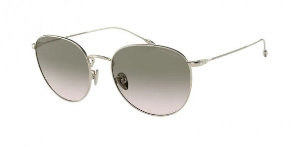 GIORGIO ARMANI AR6114 30132C 54