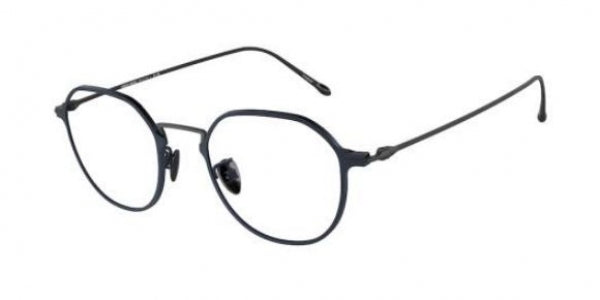 GIORGIO ARMANI AR6138TM 3341 49