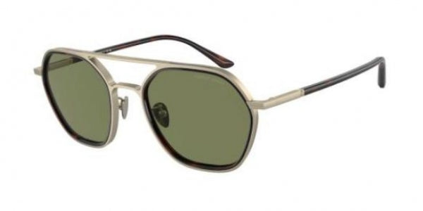 GIORGIO ARMANI AR6145 30022A 53