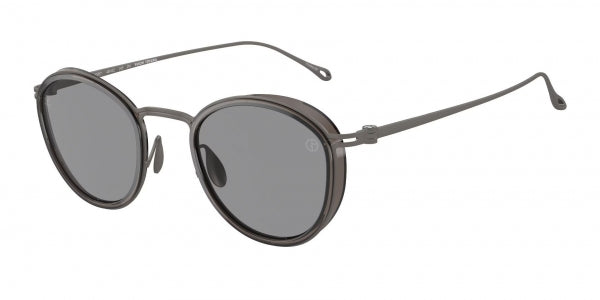 GIORGIO ARMANI AR6148T 328087 46