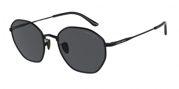 GIORGIO ARMANI AR6150 300187 53