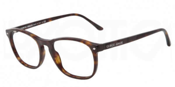 GIORGIO ARMANI AR7003 5026 52