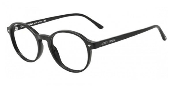 GIORGIO ARMANI AR7004 5001 49