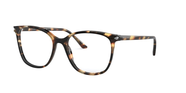 GIORGIO ARMANI AR7192 5847 52