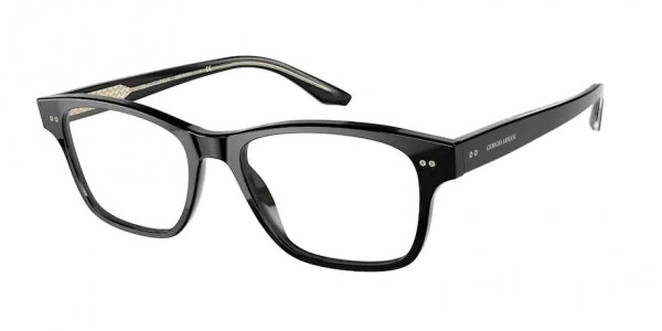 GIORGIO ARMANI AR7195 5001 55