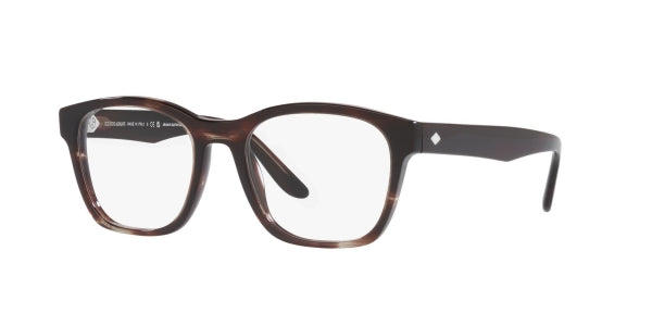 GIORGIO ARMANI AR7229 5963 53