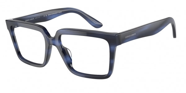 GIORGIO ARMANI AR7230U 5901 53