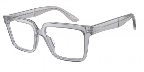 GIORGIO ARMANI AR7230U 5914 55