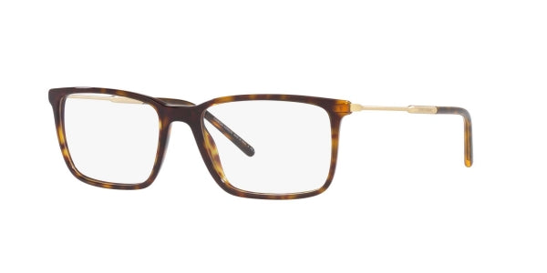 GIORGIO ARMANI AR7233 5026 54