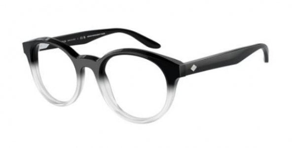 GIORGIO ARMANI AR7239 5996 49