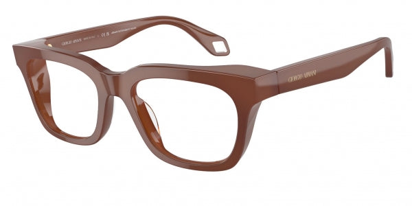 GIORGIO ARMANI AR7247U 6042 52