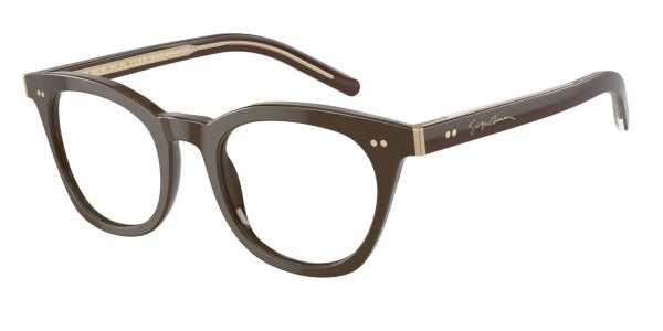 GIORGIO ARMANI AR7251 6040 48