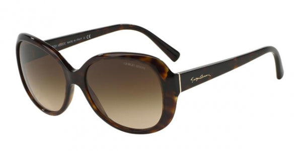 GIORGIO ARMANI AR8047 502613 56