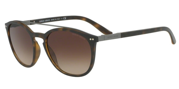 GIORGIO ARMANI AR8088 508913 53