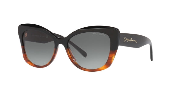 GIORGIO ARMANI AR8161 592811 56