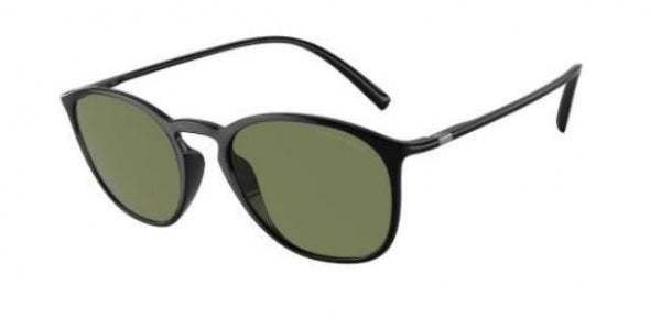 GIORGIO ARMANI AR8186U 50012A 52