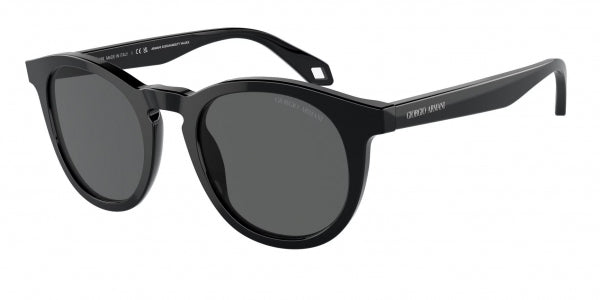 GIORGIO ARMANI AR8192 5875B1 50