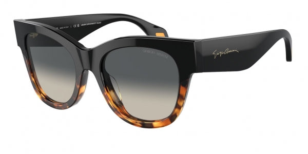 GIORGIO ARMANI AR8195U 587519 51