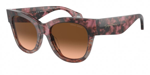 GIORGIO ARMANI AR8195U 60320A 51