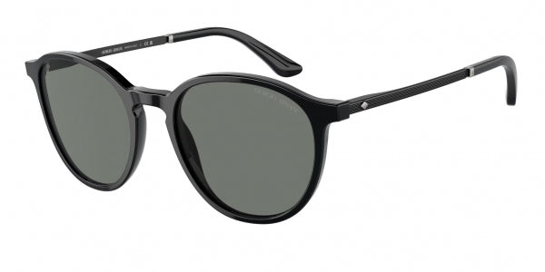 GIORGIO ARMANI AR8196 5001/1 51