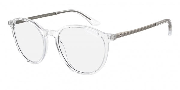 GIORGIO ARMANI AR8196 5893M4 51