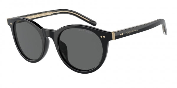 GIORGIO ARMANI AR8199U 587587 50