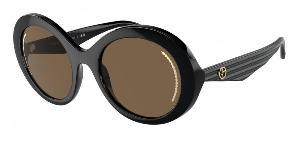 GIORGIO ARMANI AR8204 500173 53