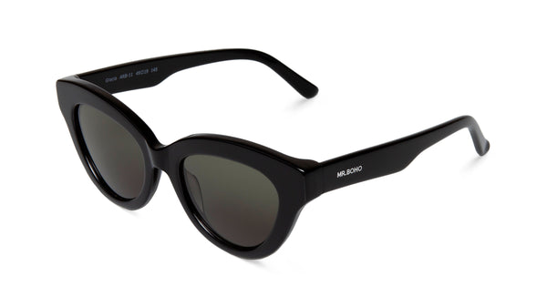 MR. BOHO GRACIA ARB-11 49