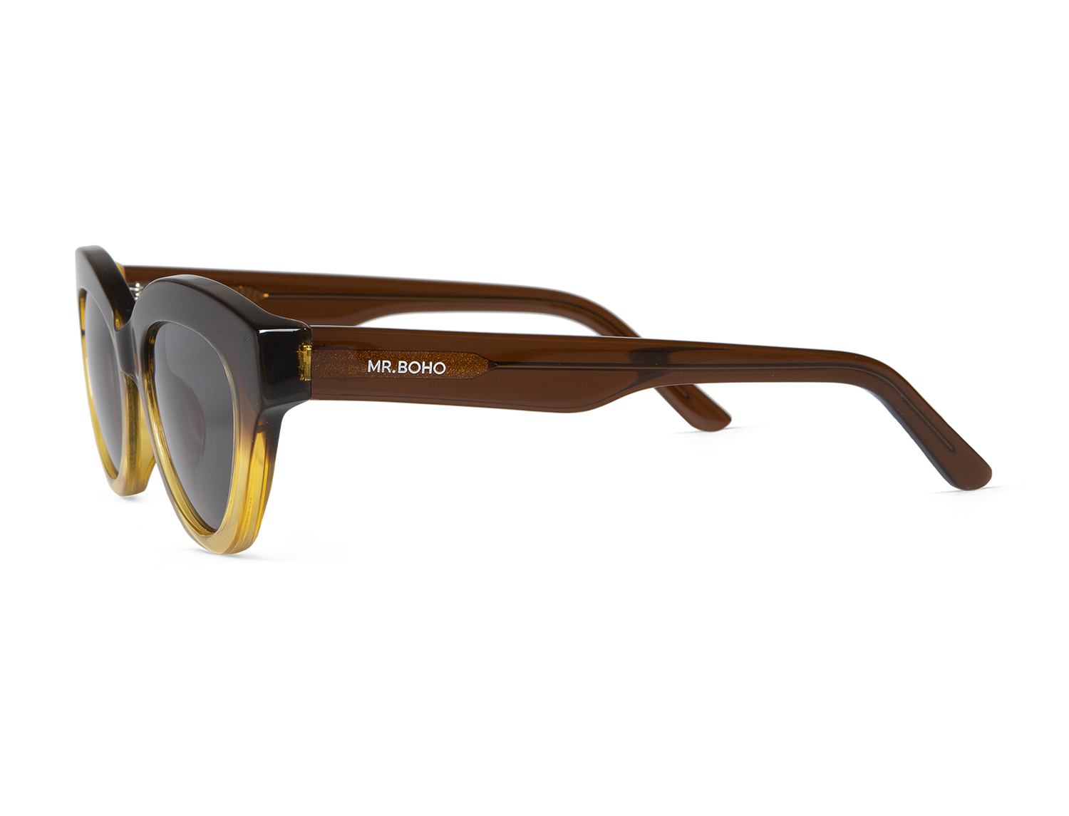 MR. BOHO GRACIA ARJ4-11 49