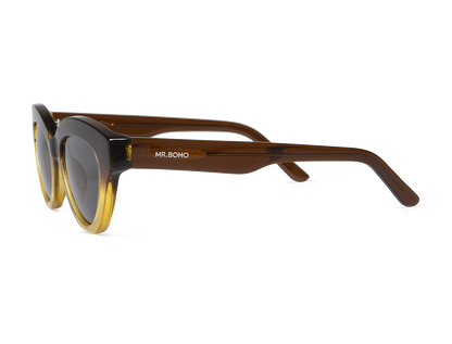 MR. BOHO GRACIA ARJ4-11 49