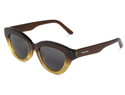 MR. BOHO GRACIA ARJ4-11 49