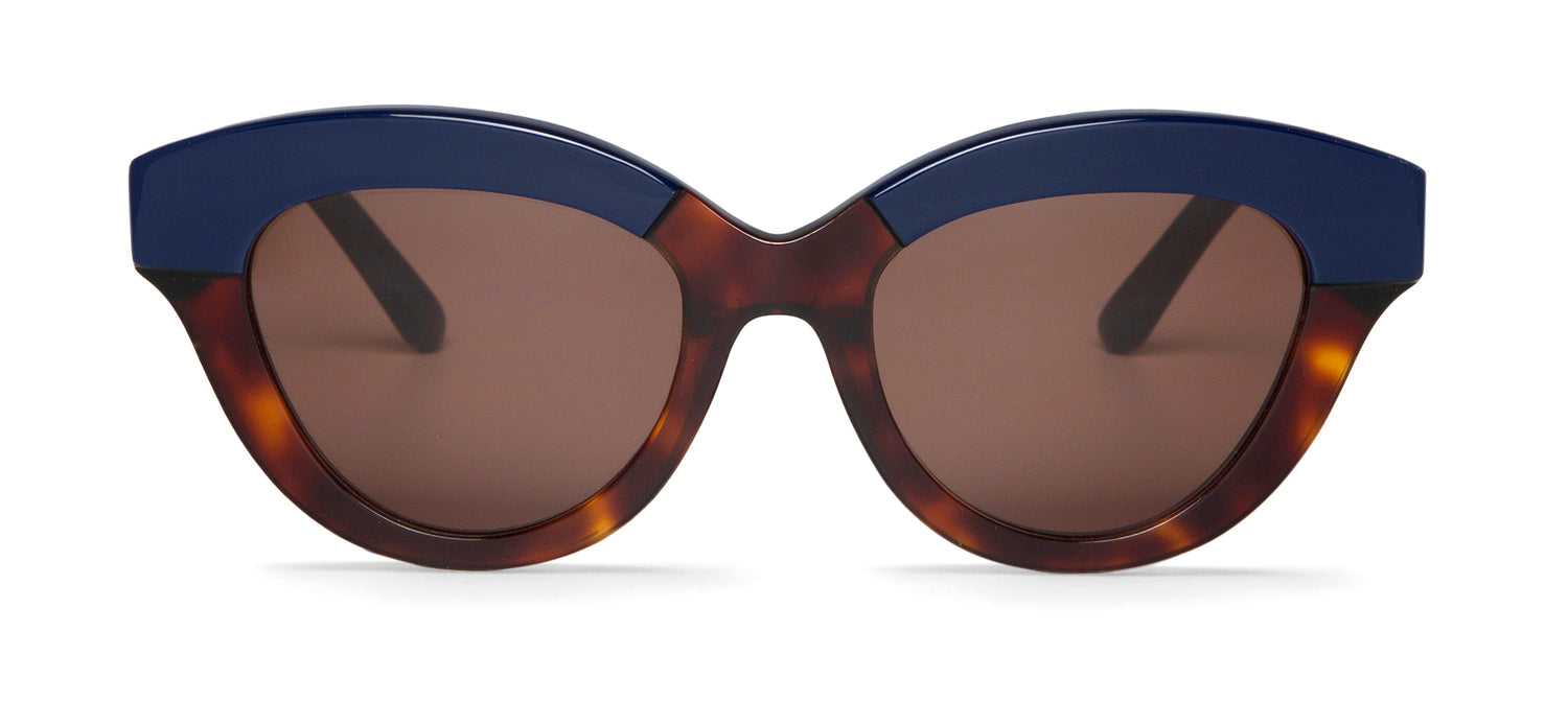 MR. BOHO GRACIA ARR4-08 49