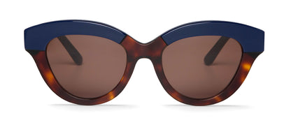 MR. BOHO GRACIA ARR4-08 49