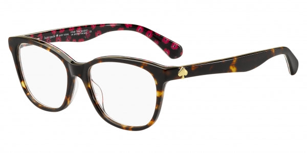 KATE SPADE ATALINA 2VM 51