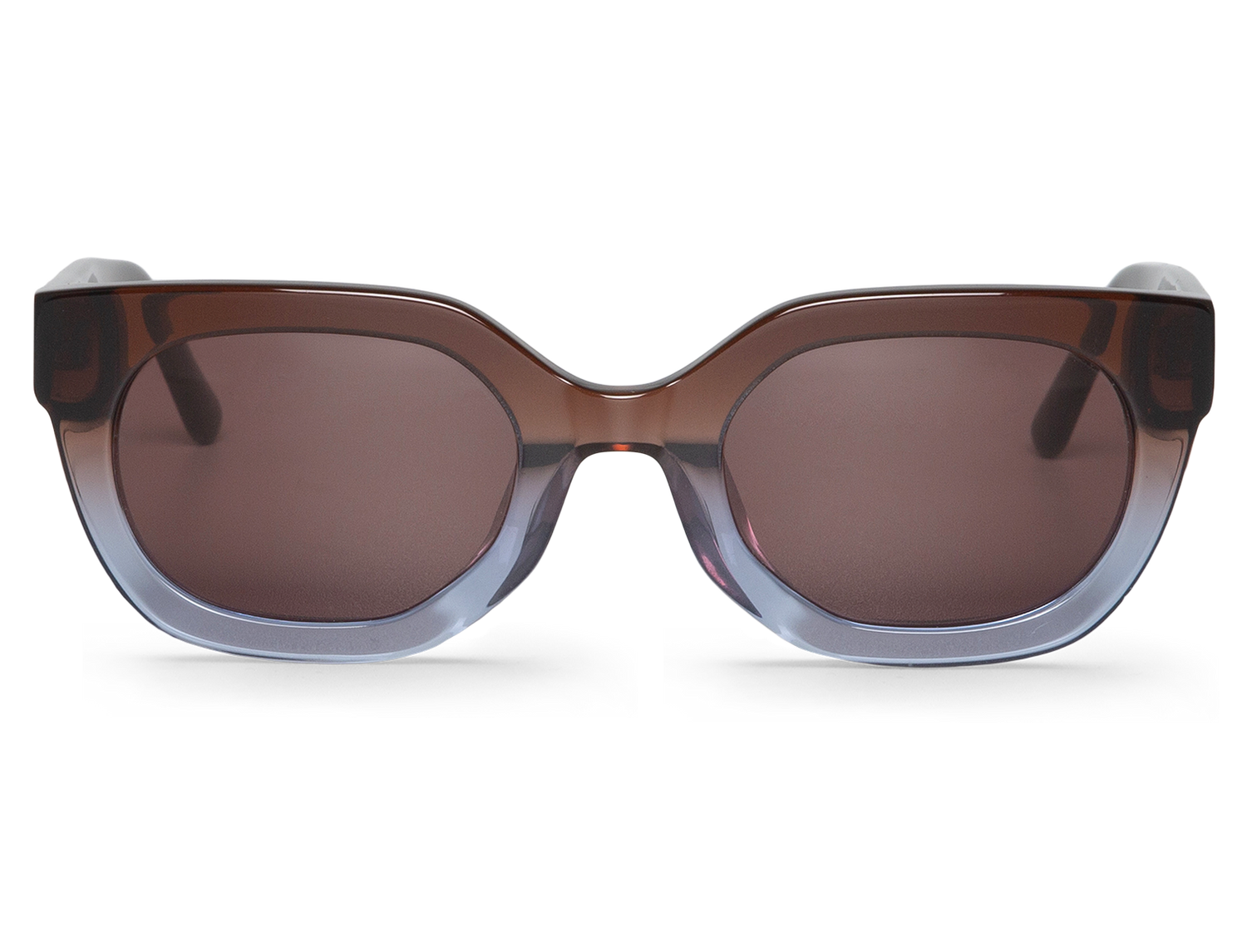 MR. BOHO PARNELL AXJ5-08 52