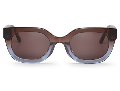 MR. BOHO PARNELL AXJ5-08 52