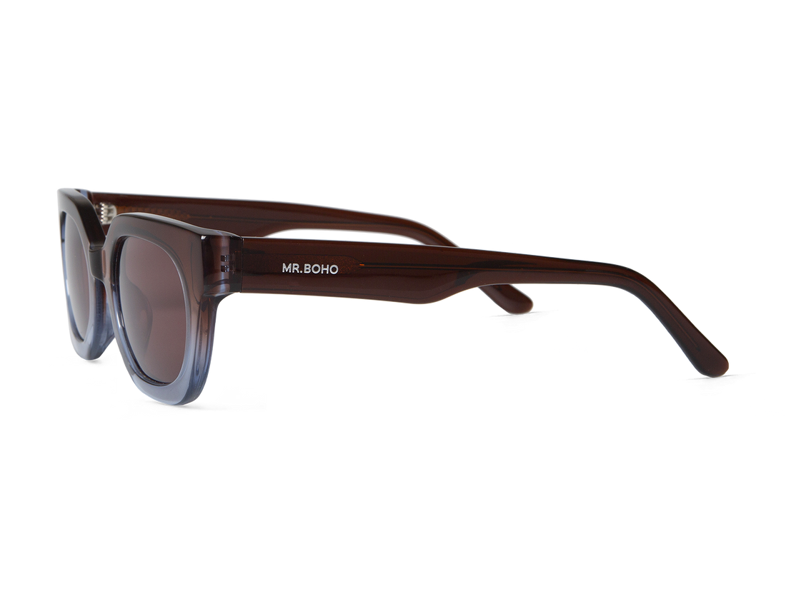 MR. BOHO PARNELL AXJ5-08 52