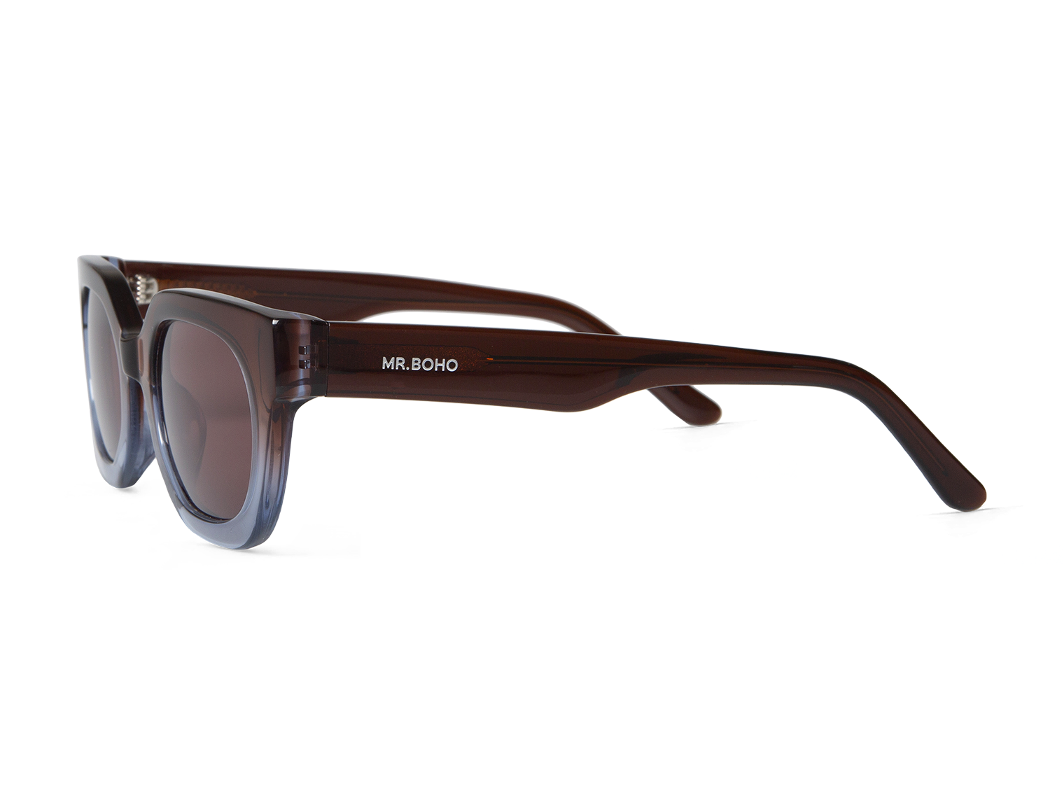 MR. BOHO PARNELL AXJ5-08 52