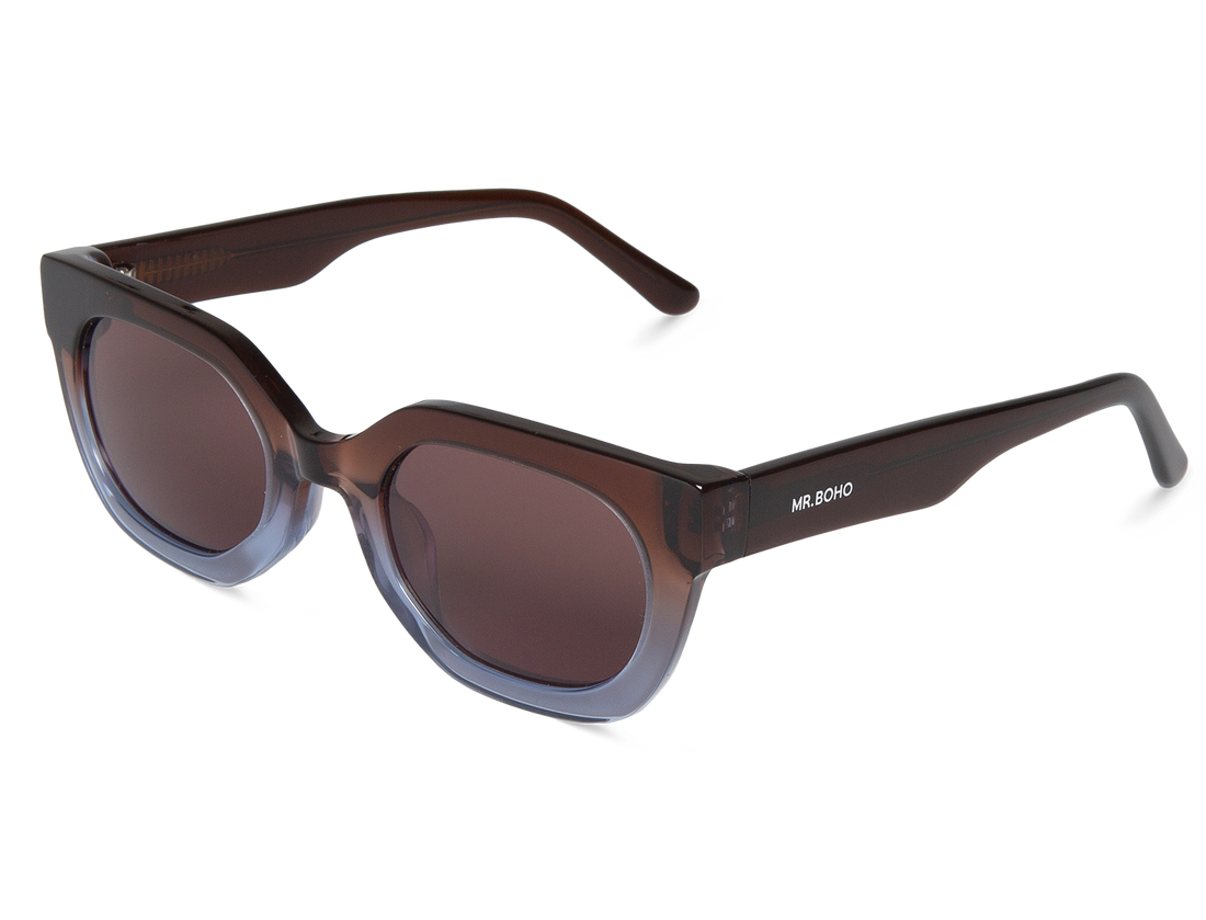 MR. BOHO PARNELL AXJ5-08 52