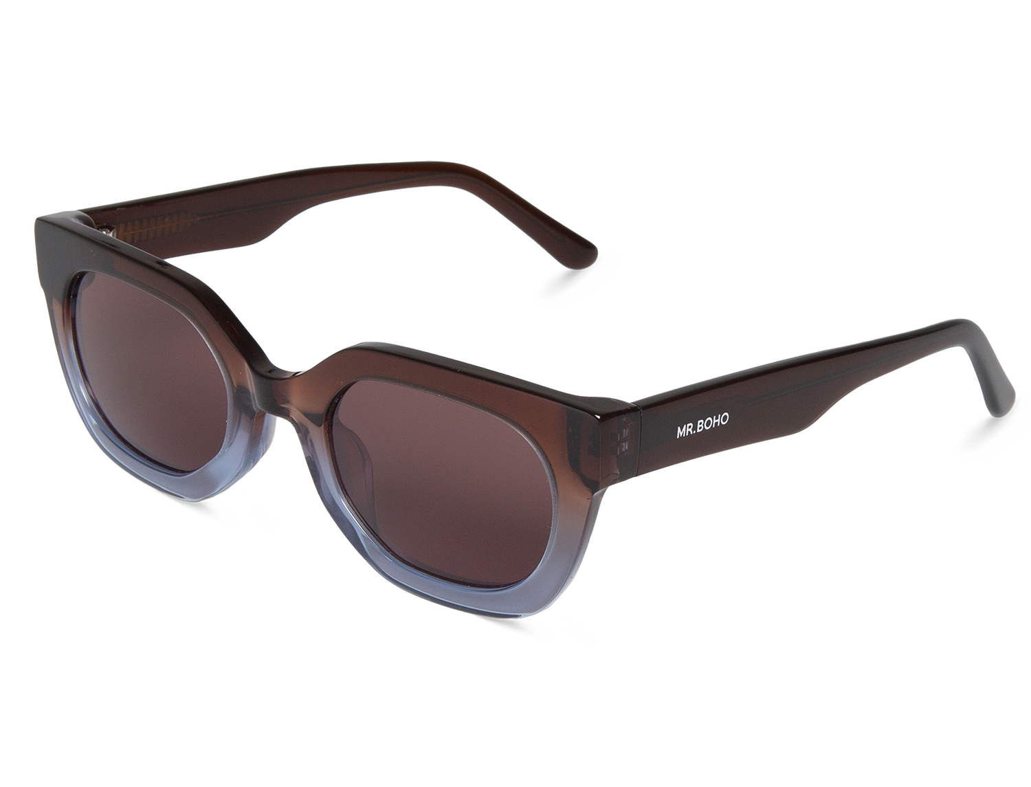 MR. BOHO PARNELL AXJ5-08 52