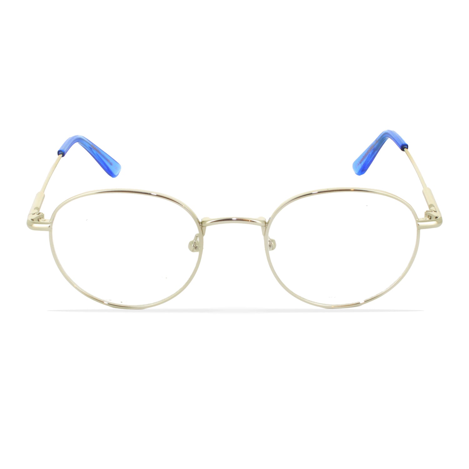 GREYHOUNDERS AGATSU SILVER / BLUE 48