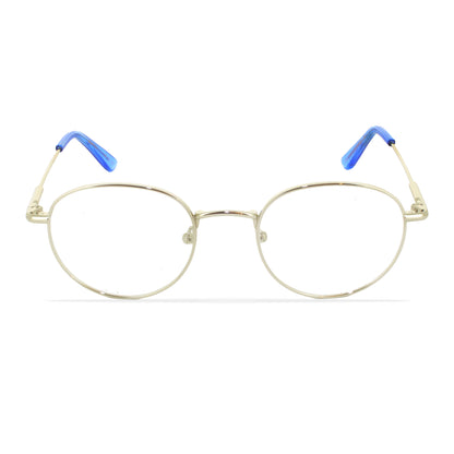 GREYHOUNDERS AGATSU SILVER / BLUE 48