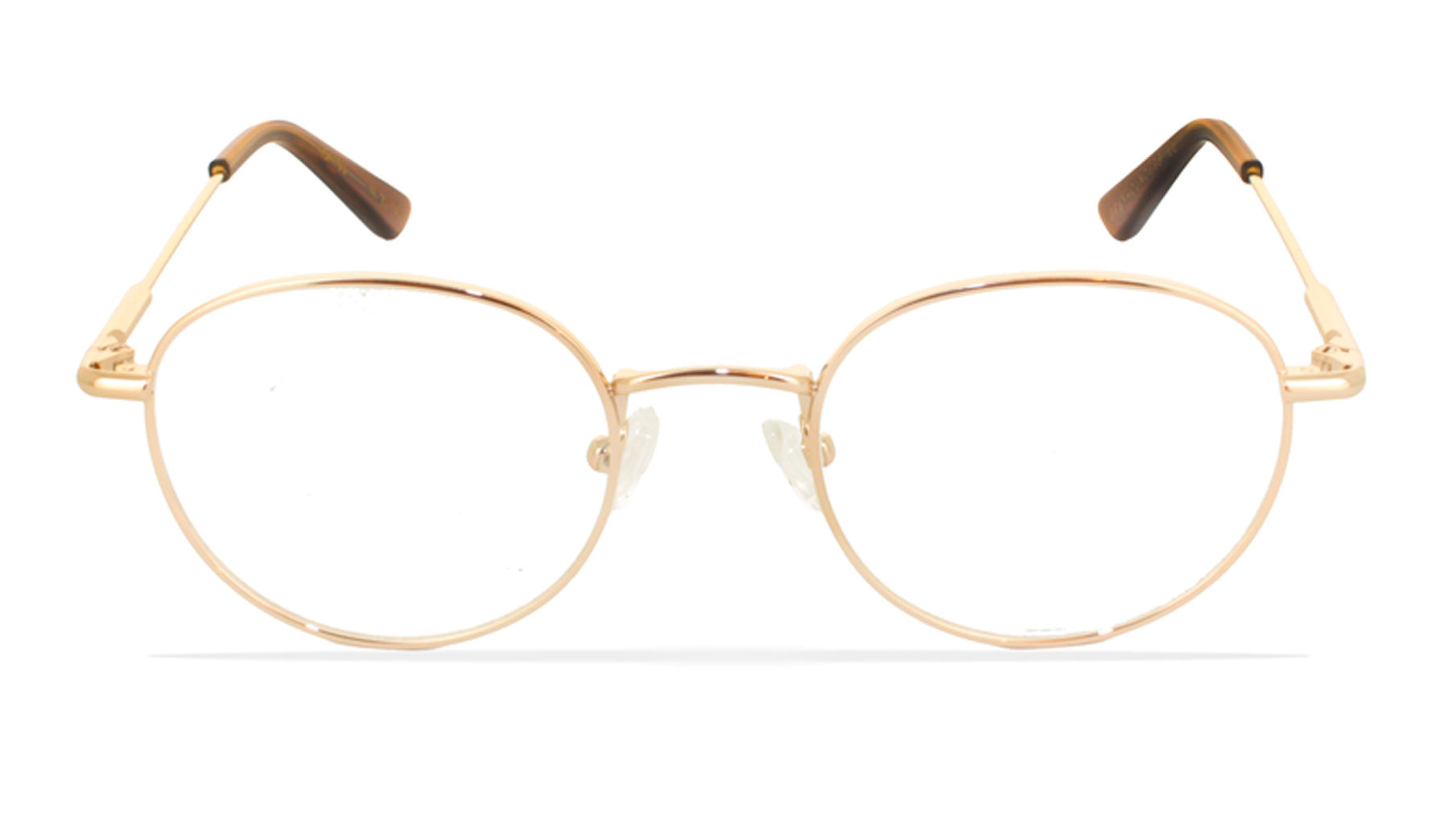 GREYHOUNDERS AGATSU GOLD 48