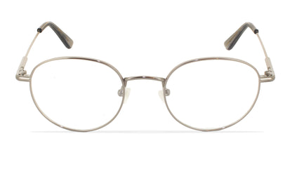 GREYHOUNDERS AGATSU RUTHENIUM 48