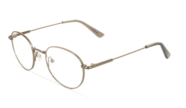 GREYHOUNDERS AGATSU RUTHENIUM 48