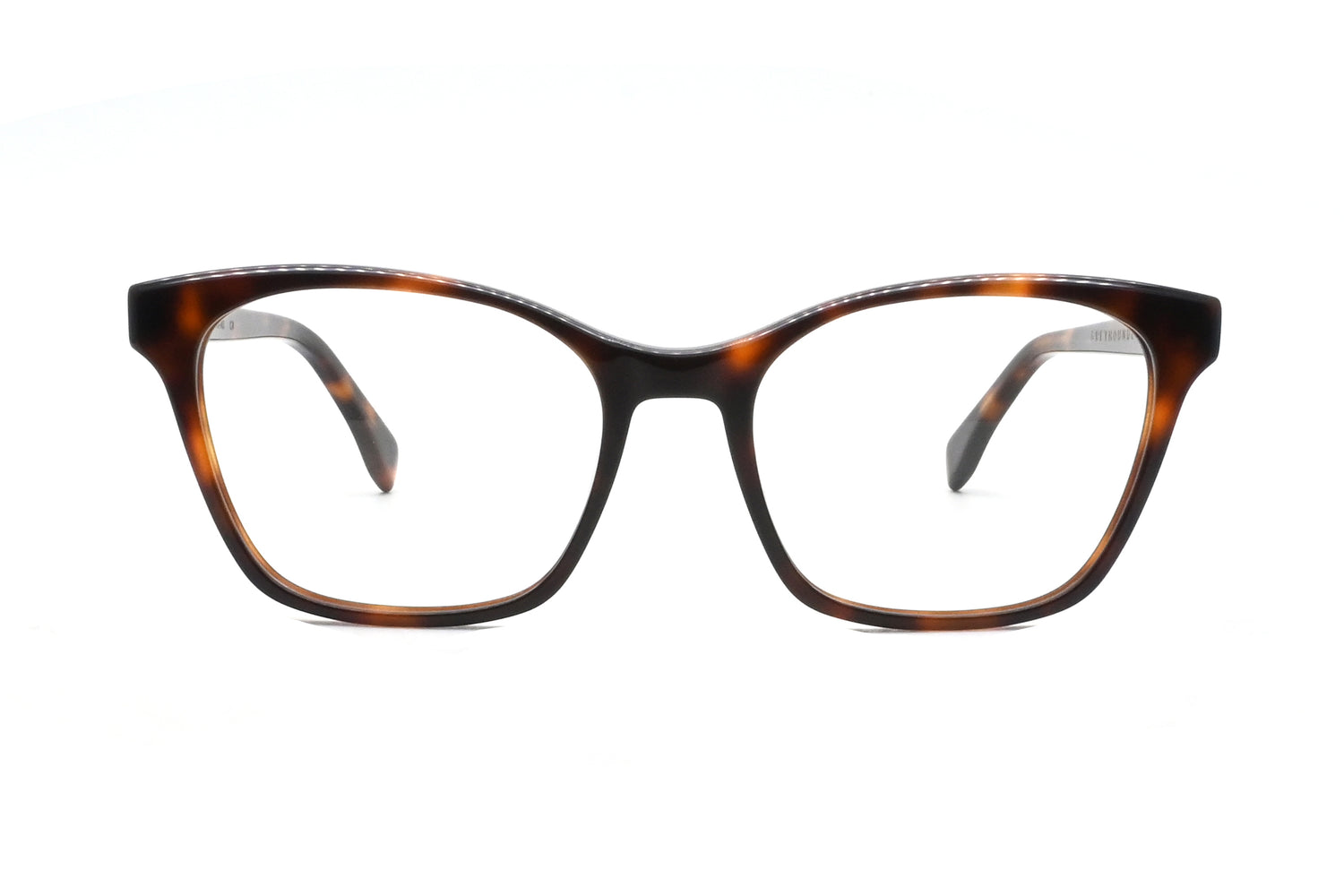 GREYHOUNDERS ALMA C4 HAVANA BROWN 53