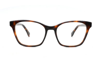 GREYHOUNDERS ALMA C4 HAVANA BROWN 53