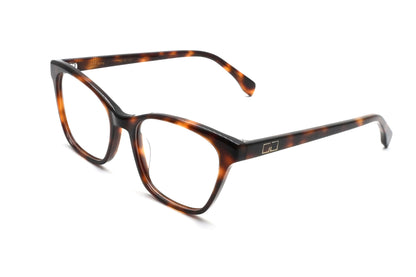 GREYHOUNDERS ALMA C4 HAVANA BROWN 53